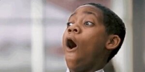 Quand je tombe sur un if avec 15 conditions successives