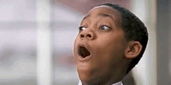 Quand je tombe sur un if avec 15 conditions successives