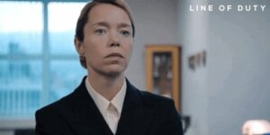 Quand le stagiaire résout en 15 minutes le bug sur lequel je suis depuis le début de la journée