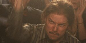 Quand quelqu'un push un fichier de 50 Mo dans le repo