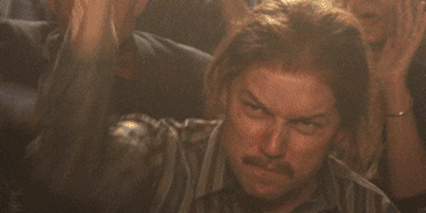 Quand quelqu'un push un fichier de 50 Mo dans le repo
