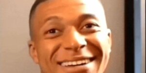 Quand le client dit que finalement son site était mieux avant après 3 mois de refonte