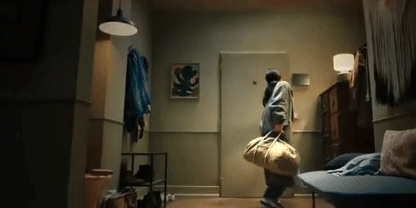 Quand je découvre que la pagination commence à 0 côté back et 1 côté front
