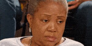 Quand le binôme nomme ses branches "test", "test2", "test_final"