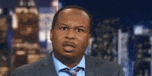 Quand je découvre qu'il y a un setTimeout de 5000ms "pour être sûr"