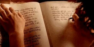 Quand mon code a plus de lignes de commentaires que de lignes de code effectives