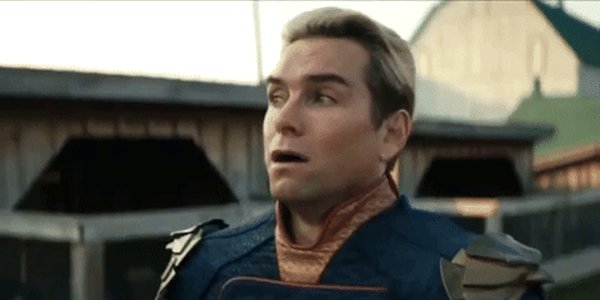 Quand je vois que l'image Docker fait 4 Go