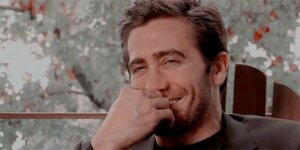 Quand le client pense que le RGPD c'est juste un bandeau cookies à mettre en dur sur son site