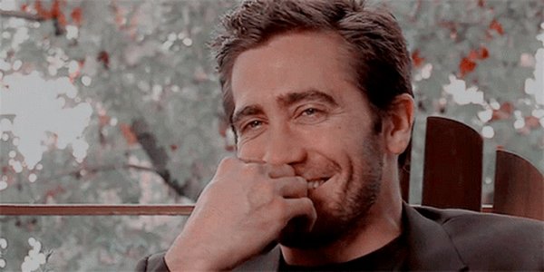 Quand le client pense que le RGPD c'est juste un bandeau cookies à mettre en dur sur son site