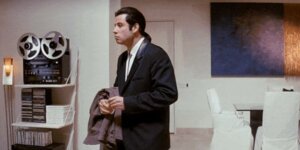 Quand je réalise que je suis le seul à avoir fait tourner les tests depuis 3 mois