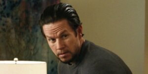 Quand le commercial annonce une date de livraison sans nous consulter