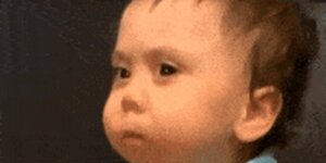 Quand le PO me demande si on peut tracker absolument tout ce que font les utilisateurs