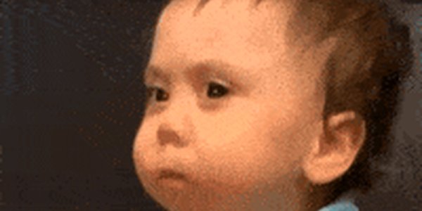 Quand le PO me demande si on peut tracker absolument tout ce que font les utilisateurs