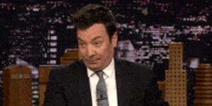 Quand je découvre qu'un de nos sites est down depuis 3 jours et que personne n'a rien vu