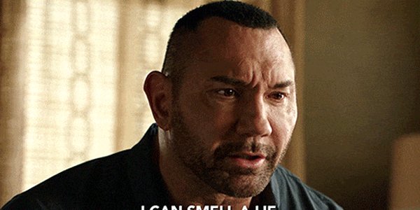 Quand le chef me dit qu'il a vu large pour son estimation d'un lot d'évolutions