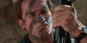 Quand je m'apprête à rejoindre une réunion avec un client qui conteste un livrable