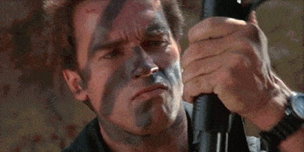 Quand je m'apprête à rejoindre une réunion avec un client qui conteste un livrable