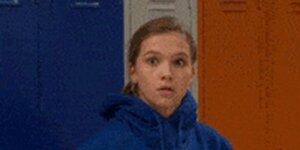 Quand on me cherche pour faire une revue de code