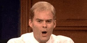 Quand le product owner change la priorité des tickets toutes les heures