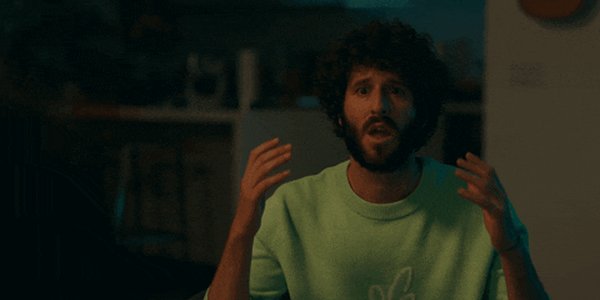 Quand quelqu'un a configuré le CORS avec une wildcard en prod