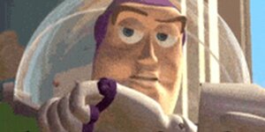 Quand je découvre que le système de cache utilise un simple fichier texte