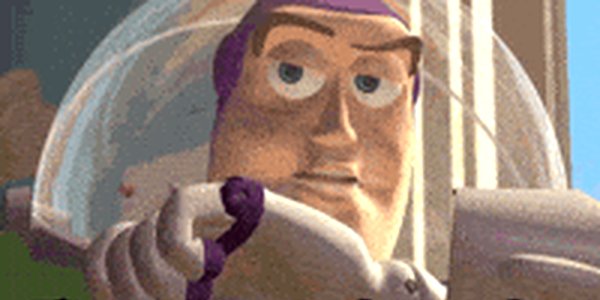 Quand je découvre que le système de cache utilise un simple fichier texte