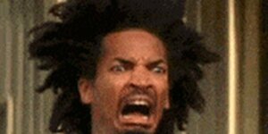 Quand le designer me demande un effet parallaxe et que je regarde à quoi ça ressemble