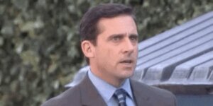 Quand je retourne sur un projet sur lequel j’ai travaillé le mois dernier