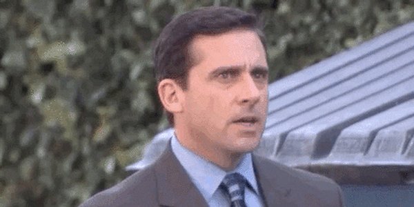 Quand je retourne sur un projet sur lequel j’ai travaillé le mois dernier