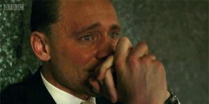 Quand j’ai lancé un update en masse et que la base ne répond plus depuis quelques minutes