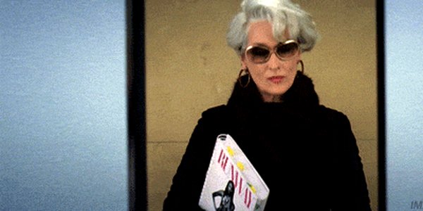 Quand le directeur technique passe sur notre plateau