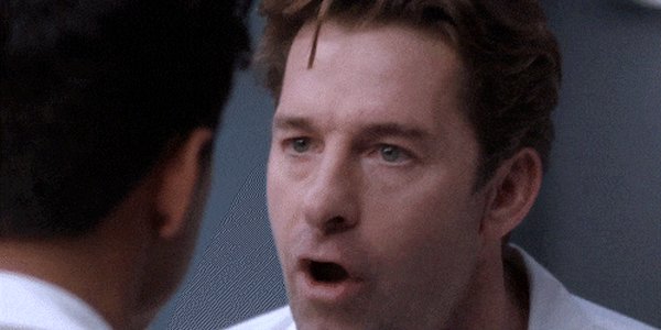 Quand c’est la sixième fois que ChatGPT n’arrive pas à corriger le même bug