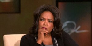 Quand l'ancien dev a réécrit la même fonction dans 4 fichiers différents