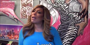 Quand je dois maintenir du code Perl écrit en 2003