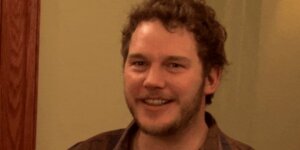 Quand le client veut que le logo soit cliquable "mais surtout sans lien"