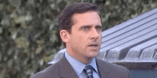Quand j’arrive sur une nouvelle mission et qu’on me dit que les tests sont faits par les utilisateurs