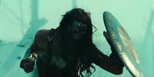 Quand je mets les mains dans des logs qui crachent des erreurs en direct