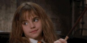 Quand le lead dev me félicite pour mon optimisation qui rend l’appli beaucoup plus rapide