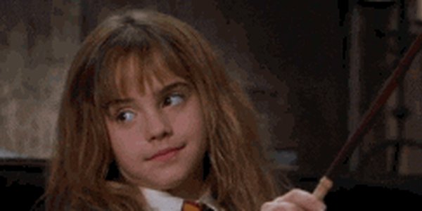 Quand le lead dev me félicite pour mon optimisation qui rend l’appli beaucoup plus rapide