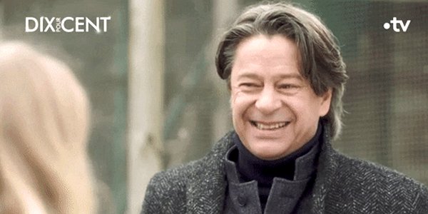 Quand le nouveau client me dit qu'il utilise un Google Sheet comme base de données