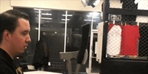 Quand le dev senior me montre comment il optimise ses requêtes