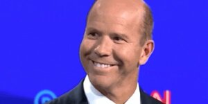 Le commercial dès que je commence à parler technique avant le client