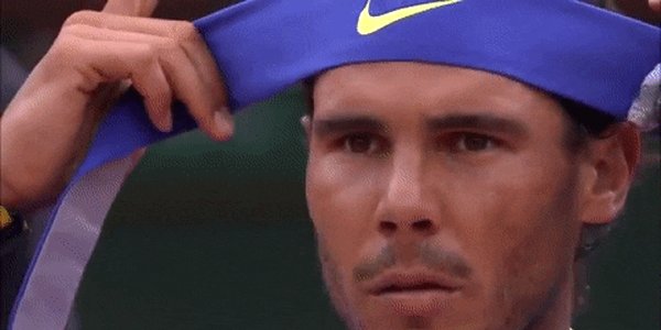 Quand je suis sur le point de me lancer dans une grosse session de debug