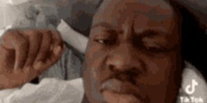 Quand le chef me demande si on peut scaler une app qui tourne sur SQLite