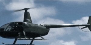 Quand le lead dev se déplace lui-même chez le client pour corriger un bug majeur