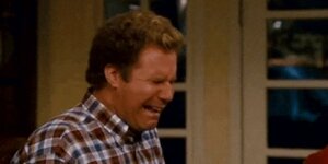 Quand le chef me demande de venir faire le point avec lui le vendredi en fin d'après-midi