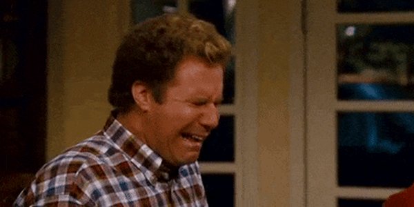 Quand le chef me demande de venir faire le point avec lui le vendredi en fin d'après-midi