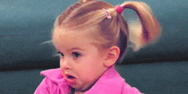 Quand on me demande d’estimer des temps de dev sur une techno à laquelle j'ai jamais touché