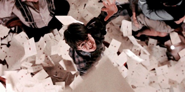 Quand j’active les logs en mode verbose