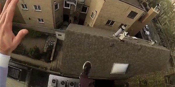 Quand je rejoins un projet compliqué en urgence et sans aucun briefing